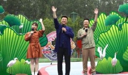 天文漫游爆料最新消息视频,宇宙奥秘一探究竟