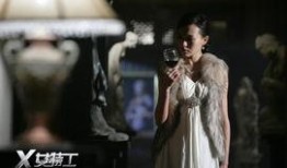 电视剧x特工在线观看,揭秘暗影世界的神秘使命