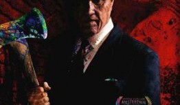 致命旅行在线观看,揭秘在线观看背后的惊悚之旅