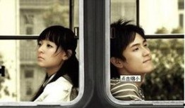 《异地恋》在线观看,揭秘异地恋的感人故事